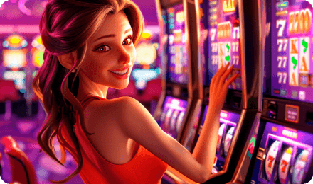 Identify pokies with high RTPs