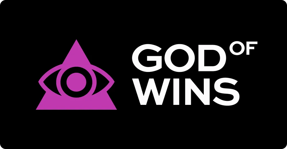 God of Wins