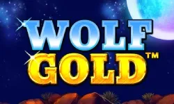Wolf Gold